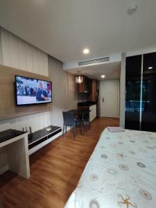 Жилой комплекс