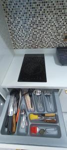 Жилой комплекс