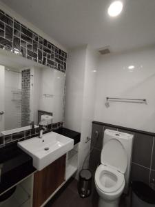 Жилой комплекс