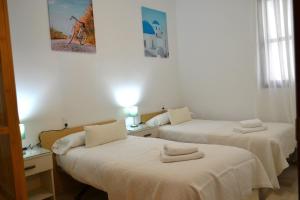 Sunshine los Angeles