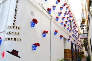 Sunshine los Angeles