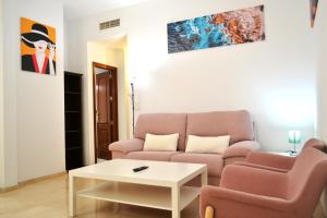 Sunshine los Angeles