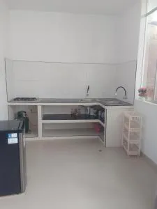 Casa, Playa el pasamayito sur de asia - Asia