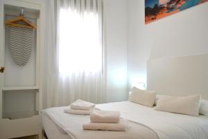 Sunshine los Angeles