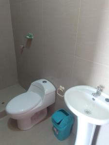 Casa, Playa el pasamayito sur de asia