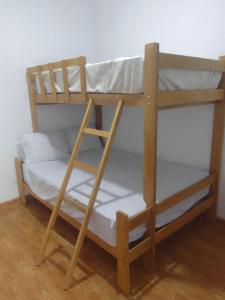 Casa, Playa el pasamayito sur de asia