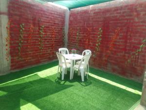 Casa, Playa el pasamayito sur de asia