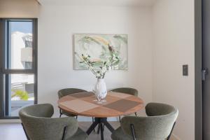 Apartamento-resort Laias Home