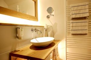Small Double Room room in Flair Hotel Nieder