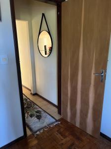 Apartamento na Lagoa Condomínio Vila Suíça