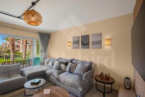 Ladybird - Veranda Celestia