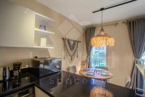 Ladybird - Veranda Celestia