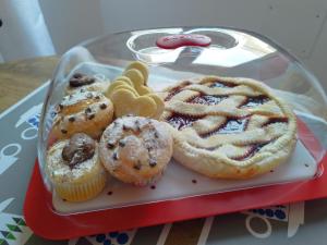 B&B gli Ombrellini img14