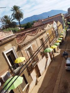 B&B gli Ombrellini img1