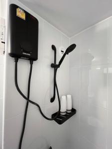 Impact - Donmueng Popular C4