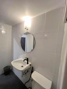 Impact - Donmueng Popular C4