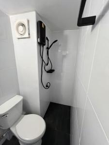 Impact - Donmueng Popular C4