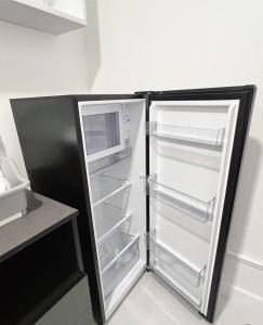 Impact - Donmueng Popular C4