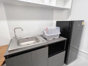 Impact - Donmueng Popular C4