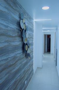 Comodo y moderno apartamento en Medellin