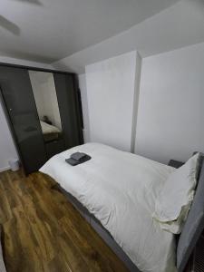 BR1 serviced Accommodation