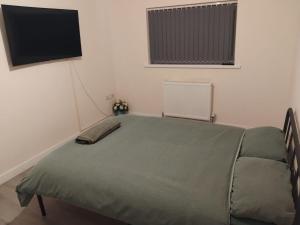 BR1 serviced Accommodation