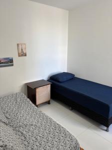 Apartamento em Campina Grande