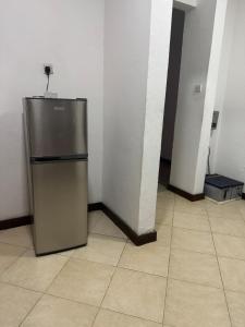 27 Artful Tegeta holiday home with Inverter