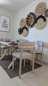 Sulwe homes 5 MINUTES FROM JOMO KENYATTA INTERNATIONAL AIRPORT