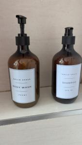 Sulwe homes 5 MINUTES FROM JOMO KENYATTA INTERNATIONAL AIRPORT