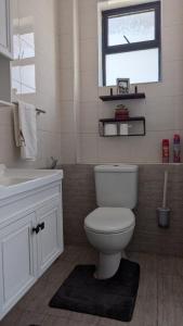 Sulwe homes 5 MINUTES FROM JOMO KENYATTA INTERNATIONAL AIRPORT