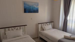 Sulwe homes 5 MINUTES FROM JOMO KENYATTA INTERNATIONAL AIRPORT