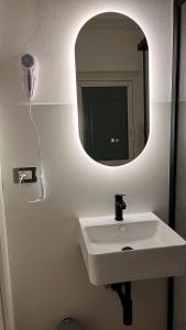 Be Max Guest House