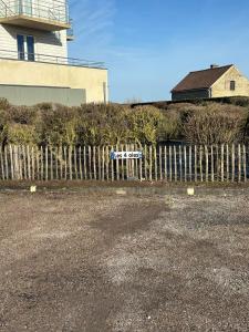 Appartements Les 4 oies - Wimereux : photos des chambres