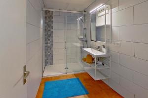 Appartements Residences Sopramare : photos des chambres