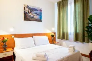 B&B New Aurora Venice - Marghera