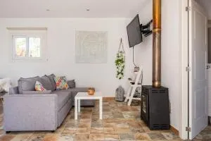 Sweet House - 阿瑞安妮