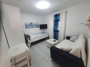 Šućur holiday home