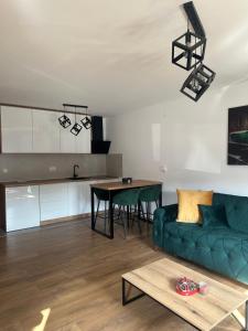 Apartman Andjela