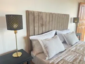 Home away from home , secured home stay for women in Colombo suburbs Gated resident, five star facility, Opal residencies Malabe , Colombo - 卡杜韦勒