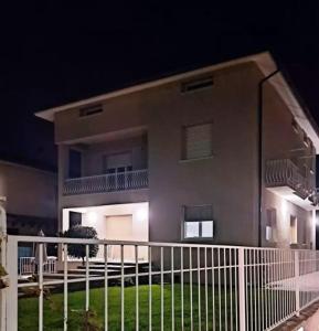 b&b il Melograno