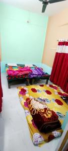 Bajrang kutir 1