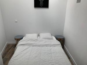 Appartements Appartement ideale proche Paris : photos des chambres