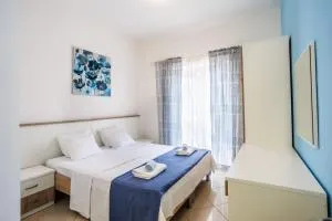 Villa Four Pearls - 希杰弗朗吉卡