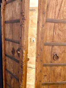 Appartements La Cour : photos des chambres