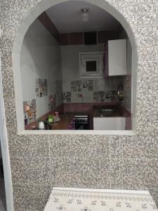 Hamo Fathy Nubian House