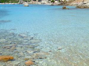 Le Finestre Su Porta Carrese - Luxury Rooms