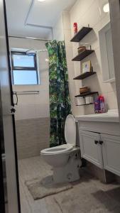 Sulwe homes 5 MINUTES FROM JOMO KENYATTA INTERNATIONAL AIRPORT