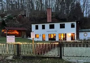 Schweigt mir von Rom - 普劳西