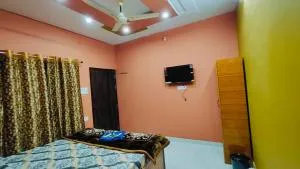 Aagya Luxury Homestay - Rānīganj